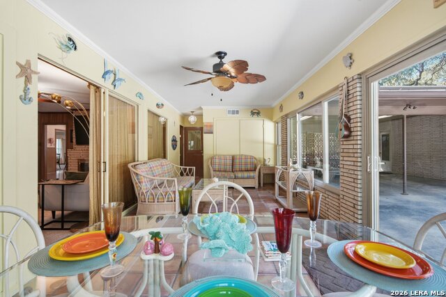 103 Roleto Drive Property Photo 37