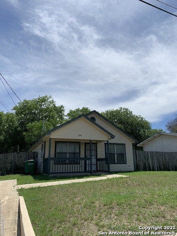 4906 Fridell St Property Photo 1