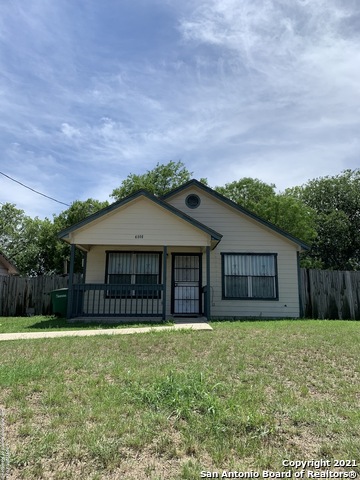 4906 Fridell St Property Photo 2