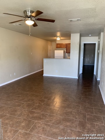4906 Fridell St Property Photo 3