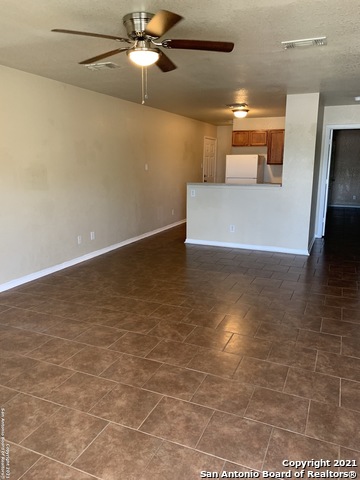 4906 Fridell St Property Photo 6