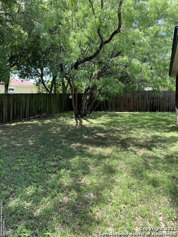 4906 Fridell St Property Photo 8
