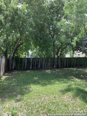 4906 Fridell St Property Photo 10