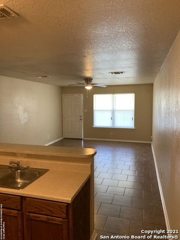 4906 Fridell St Property Photo 12