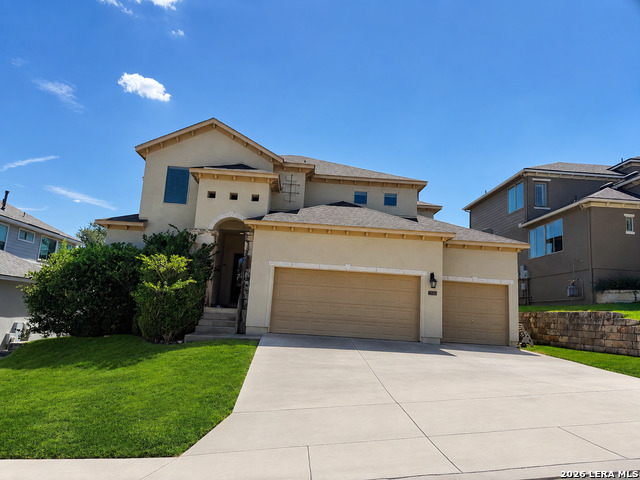2930 Elm Tree Park Property Photo 1