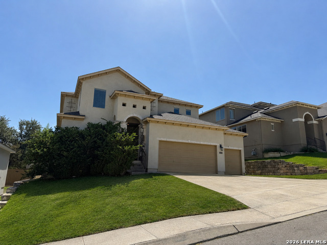 2930 Elm Tree Park Property Photo 2