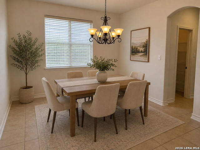 2930 Elm Tree Park Property Photo 5