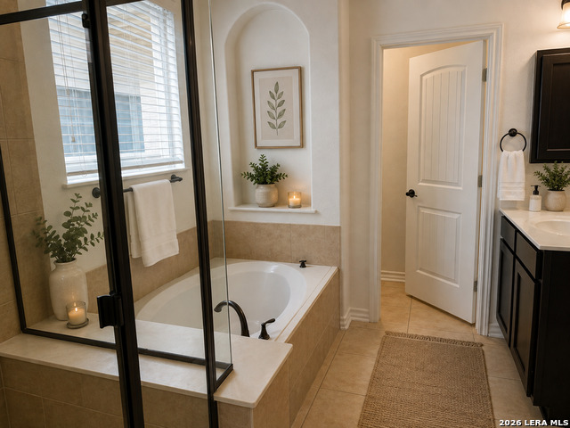 2930 Elm Tree Park Property Photo 8