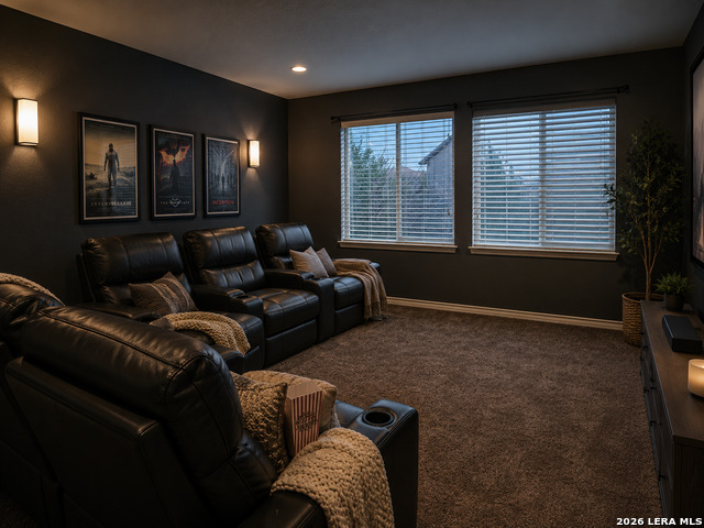 2930 Elm Tree Park Property Photo 9