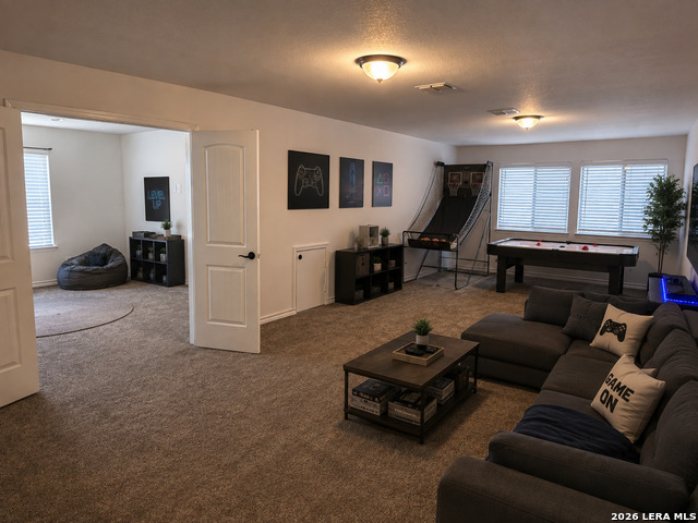 2930 Elm Tree Park Property Photo 10