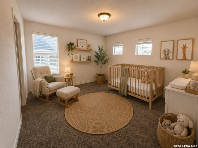 2930 Elm Tree Park Property Photo 13