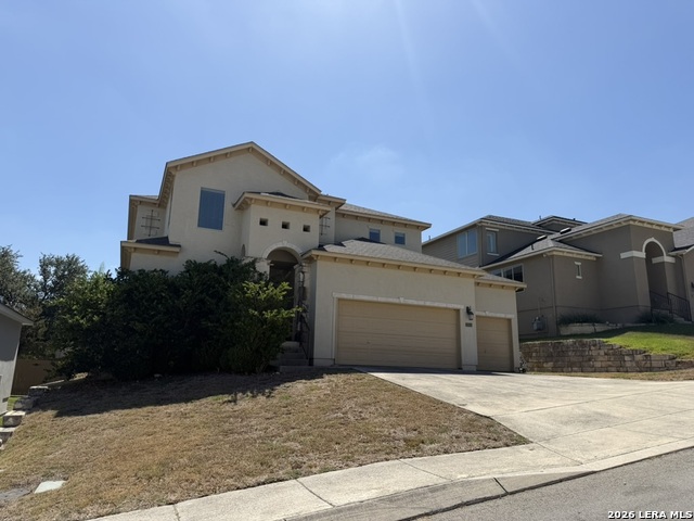 2930 Elm Tree Park Property Photo 14