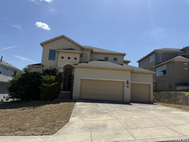 2930 Elm Tree Park Property Photo 15