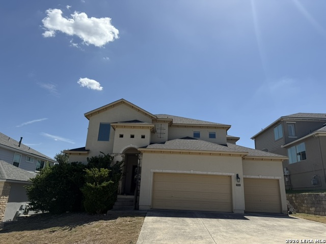 2930 Elm Tree Park Property Photo 16