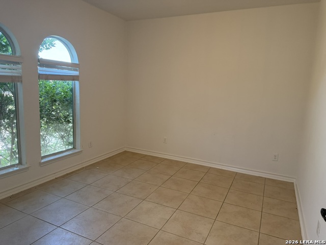 2930 Elm Tree Park Property Photo 17