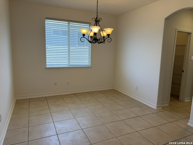 2930 Elm Tree Park Property Photo 18