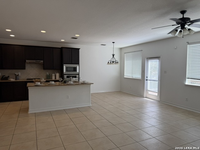 2930 Elm Tree Park Property Photo 19