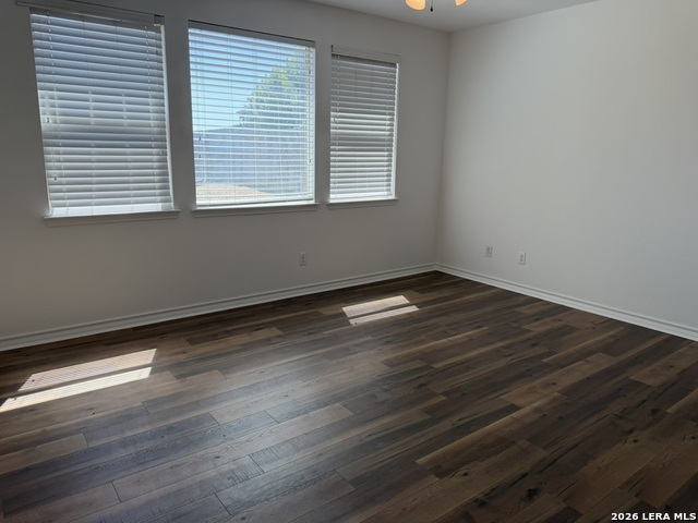 2930 Elm Tree Park Property Photo 20