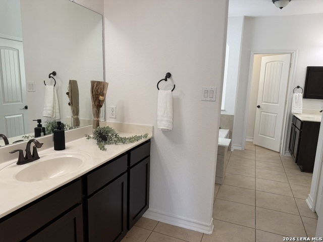 2930 Elm Tree Park Property Photo 21