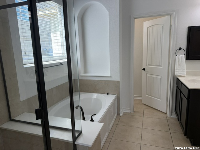2930 Elm Tree Park Property Photo 22