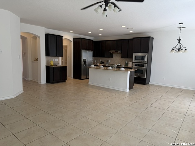 2930 Elm Tree Park Property Photo 23