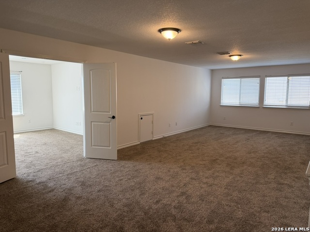 2930 Elm Tree Park Property Photo 24