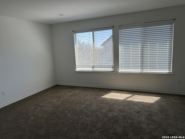 2930 Elm Tree Park Property Photo 25