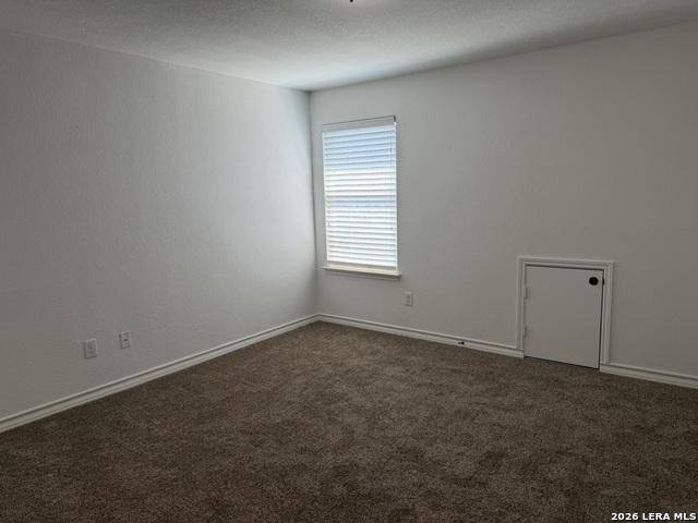 2930 Elm Tree Park Property Photo 26