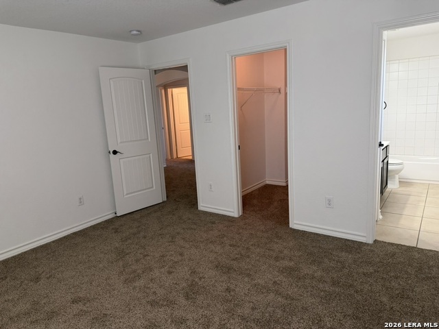 2930 Elm Tree Park Property Photo 27