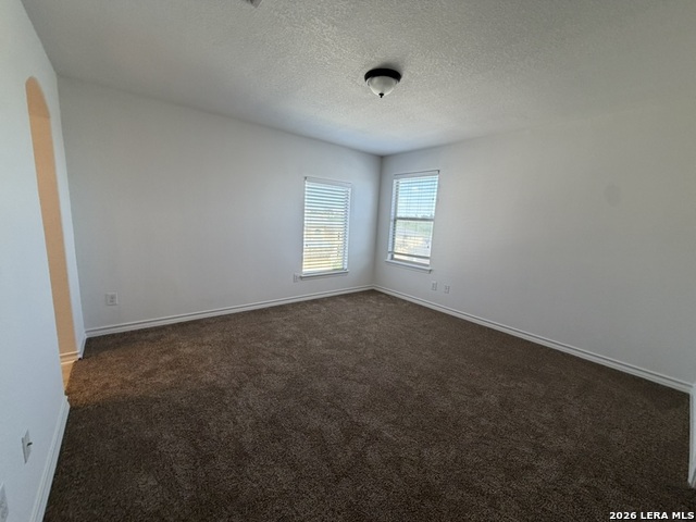 2930 Elm Tree Park Property Photo 28