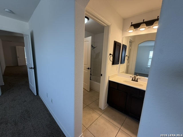 2930 Elm Tree Park Property Photo 29