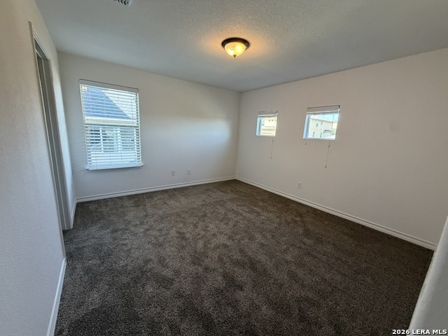 2930 Elm Tree Park Property Photo 30