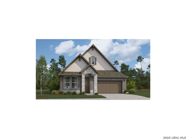 10722 Briceway Ace Property Photo 1
