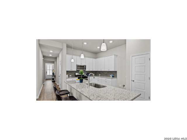 10722 Briceway Ace Property Photo 2