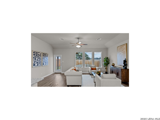 10722 Briceway Ace Property Photo 3