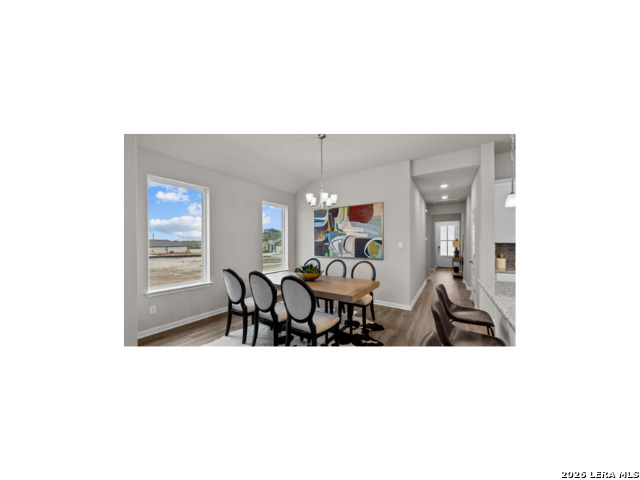 10722 Briceway Ace Property Photo 4