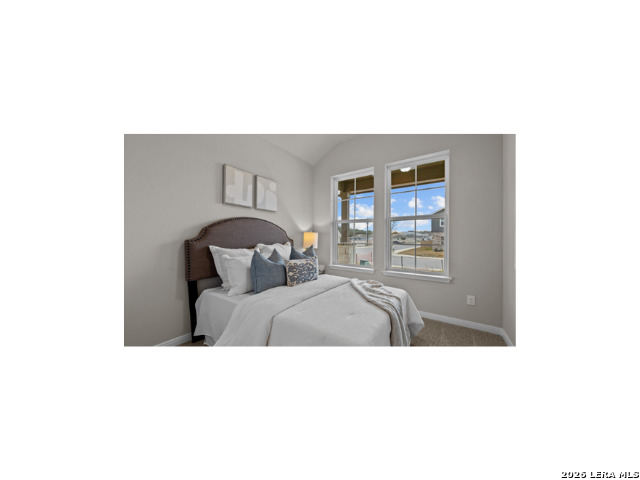 10722 Briceway Ace Property Photo 7