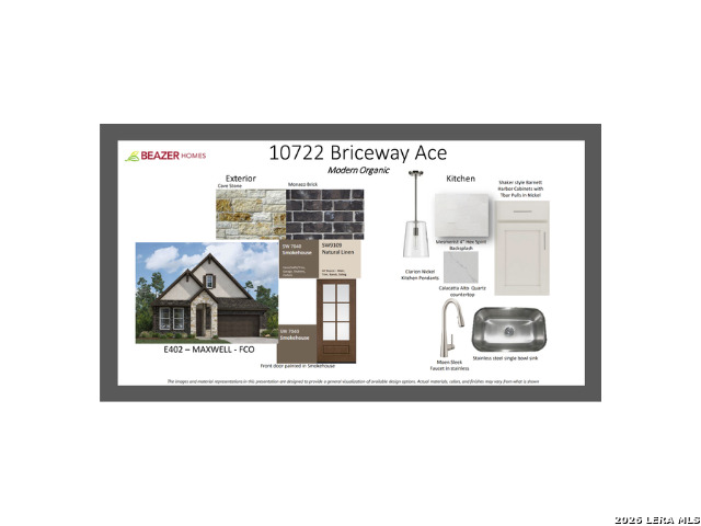 10722 Briceway Ace Property Photo 10