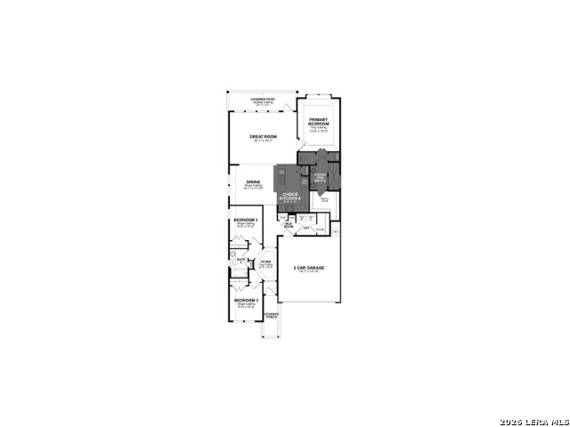 10722 Briceway Ace Property Photo 11