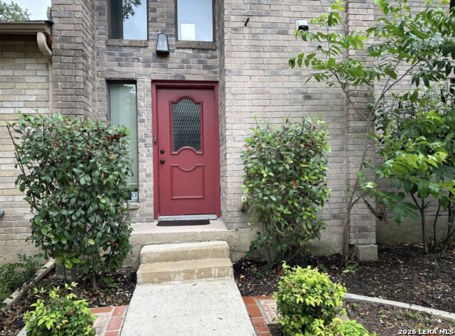 5815 Rue Royale Property Photo 2