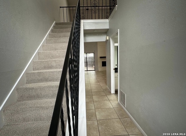 5815 Rue Royale Property Photo 3