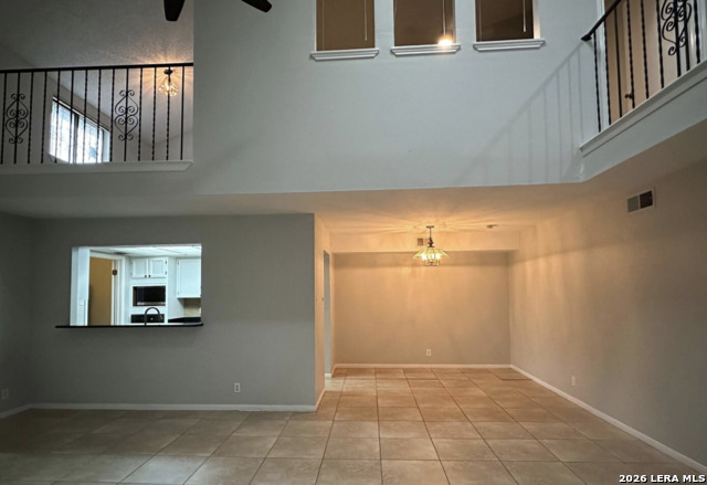 5815 Rue Royale Property Photo 4