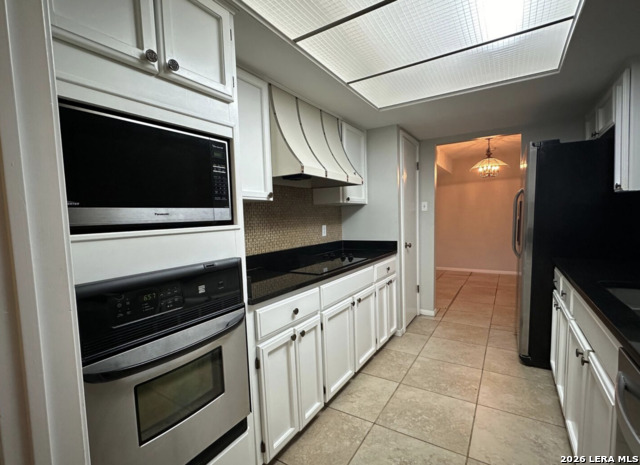 5815 Rue Royale Property Photo 7