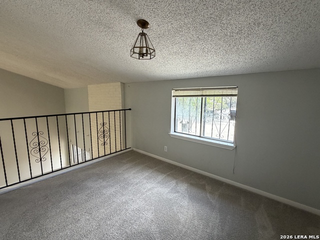 5815 Rue Royale Property Photo 8