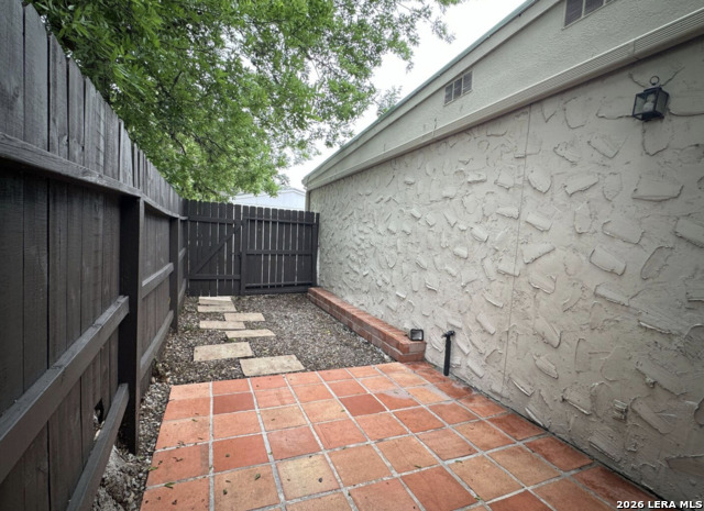5815 Rue Royale Property Photo 9