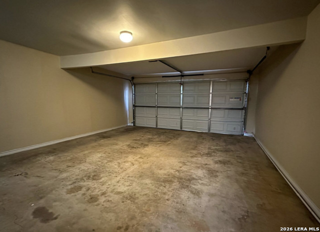 5815 Rue Royale Property Photo 10