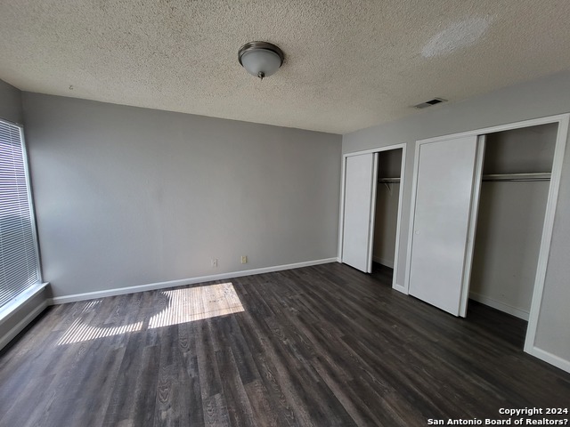 8431 Cranberry Hl Property Photo 7