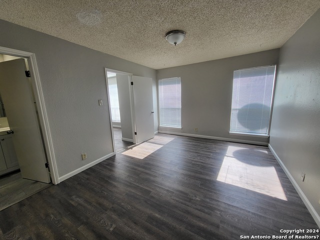8431 Cranberry Hl Property Photo 8