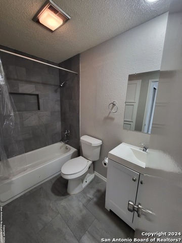 8431 Cranberry Hl Property Photo 9