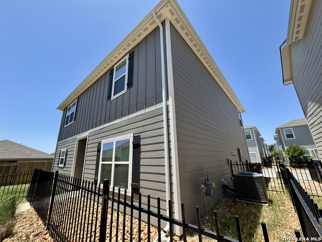 10818 Emerick St Property Photo 1